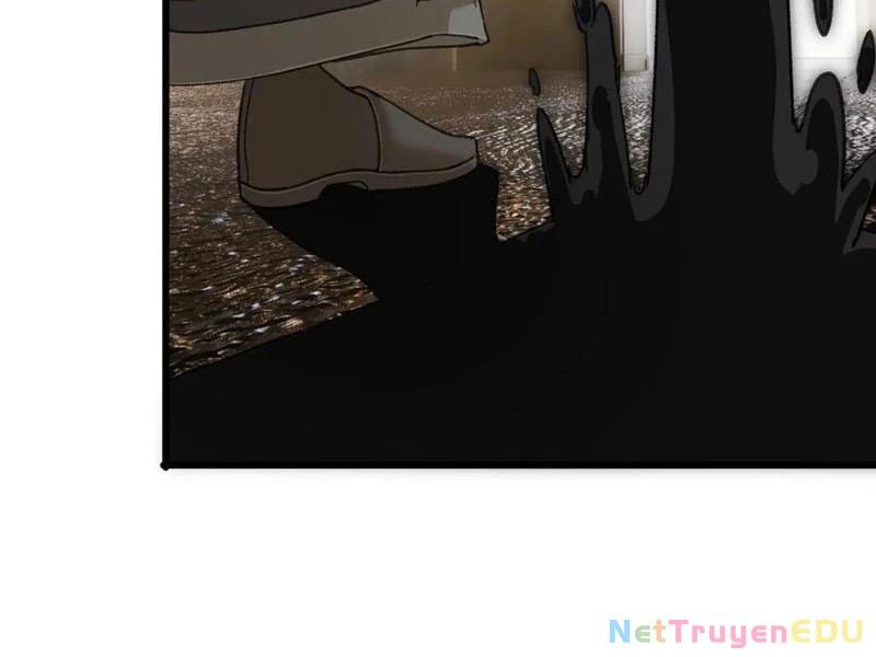Đại Thừa Kỳ Mới Có Nghịch Tập Hệ Thống Chap 53 - Next Chap 54