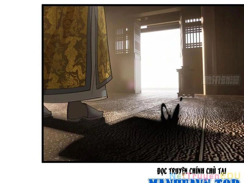 Đại Thừa Kỳ Mới Có Nghịch Tập Hệ Thống Chap 53 - Next Chap 54