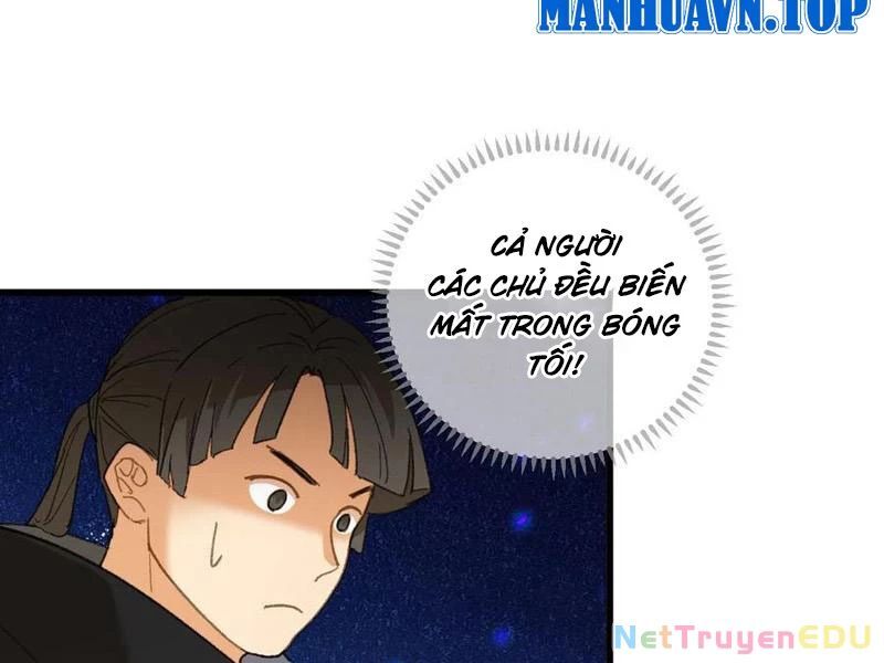 Đại Thừa Kỳ Mới Có Nghịch Tập Hệ Thống Chap 53 - Next Chap 54