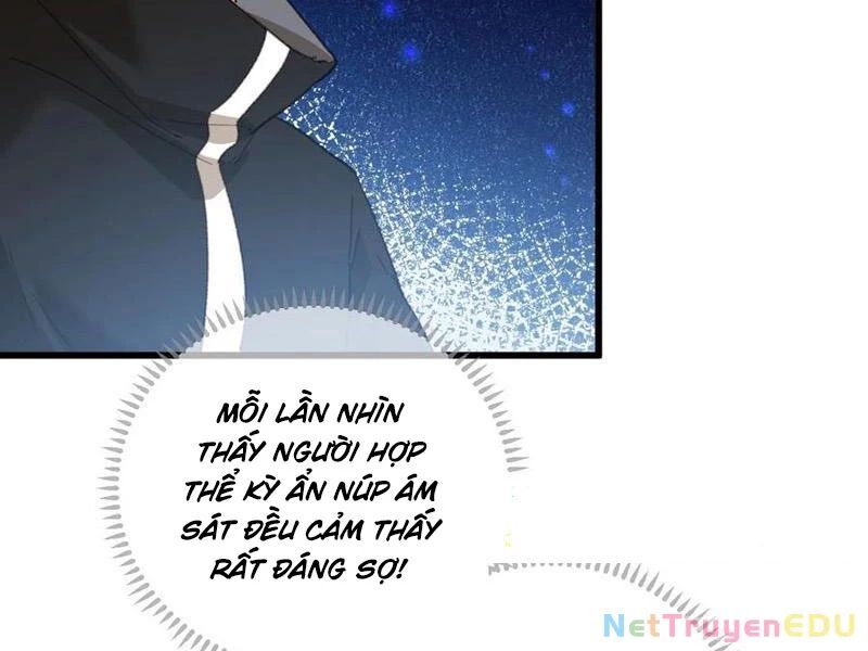 Đại Thừa Kỳ Mới Có Nghịch Tập Hệ Thống Chap 53 - Next Chap 54