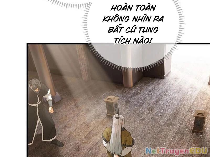 Đại Thừa Kỳ Mới Có Nghịch Tập Hệ Thống Chap 53 - Next Chap 54