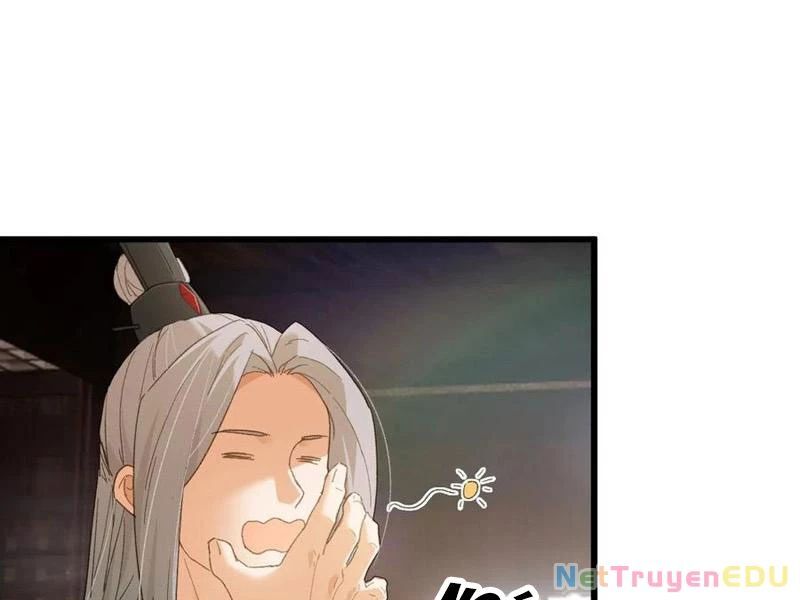 Đại Thừa Kỳ Mới Có Nghịch Tập Hệ Thống Chap 53 - Next Chap 54