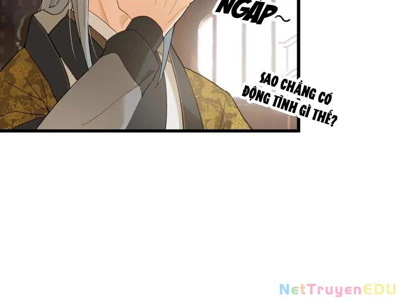 Đại Thừa Kỳ Mới Có Nghịch Tập Hệ Thống Chap 53 - Next Chap 54