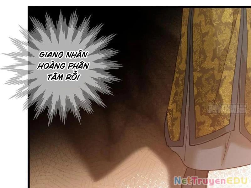 Đại Thừa Kỳ Mới Có Nghịch Tập Hệ Thống Chap 53 - Next Chap 54