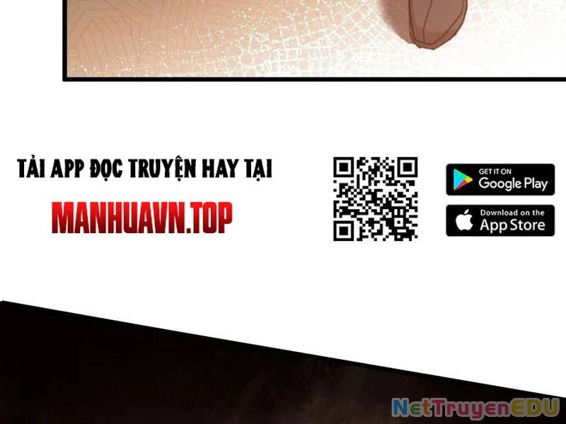 Đại Thừa Kỳ Mới Có Nghịch Tập Hệ Thống Chap 53 - Next Chap 54