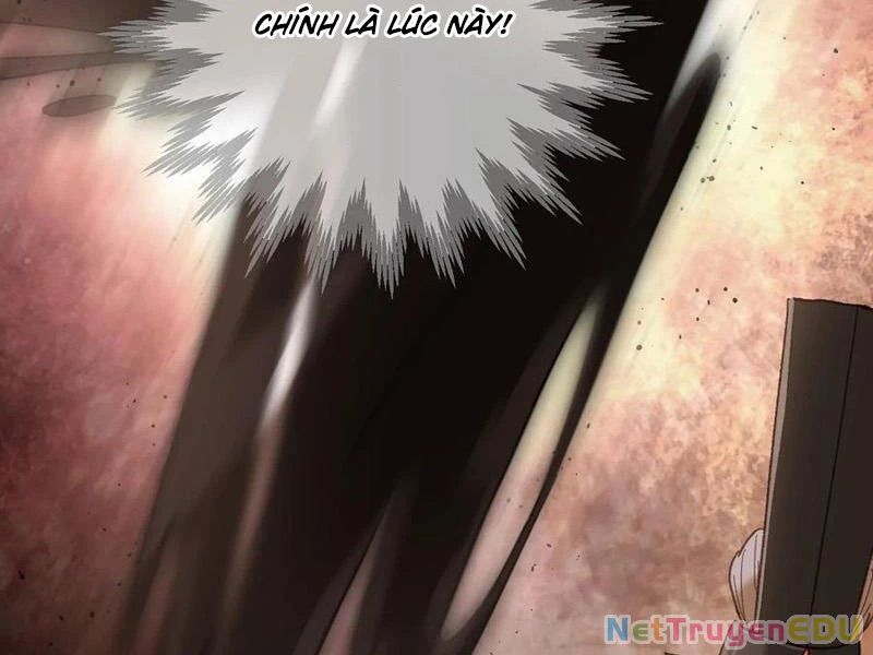 Đại Thừa Kỳ Mới Có Nghịch Tập Hệ Thống Chap 53 - Next Chap 54
