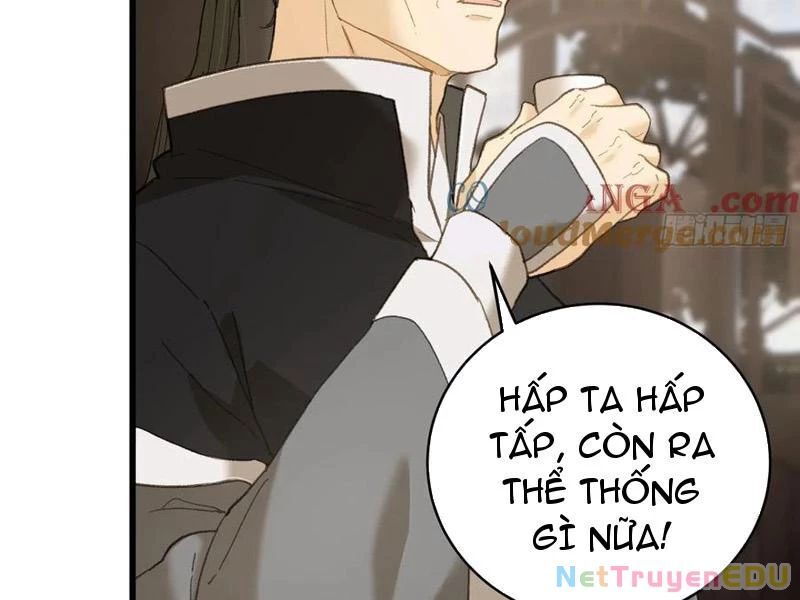Đại Thừa Kỳ Mới Có Nghịch Tập Hệ Thống Chap 53 - Next Chap 54