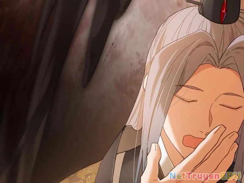 Đại Thừa Kỳ Mới Có Nghịch Tập Hệ Thống Chap 53 - Next Chap 54