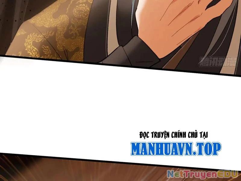 Đại Thừa Kỳ Mới Có Nghịch Tập Hệ Thống Chap 53 - Next Chap 54