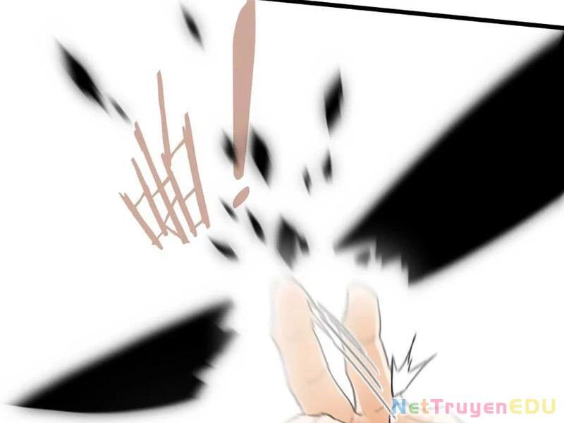 Đại Thừa Kỳ Mới Có Nghịch Tập Hệ Thống Chap 53 - Next Chap 54
