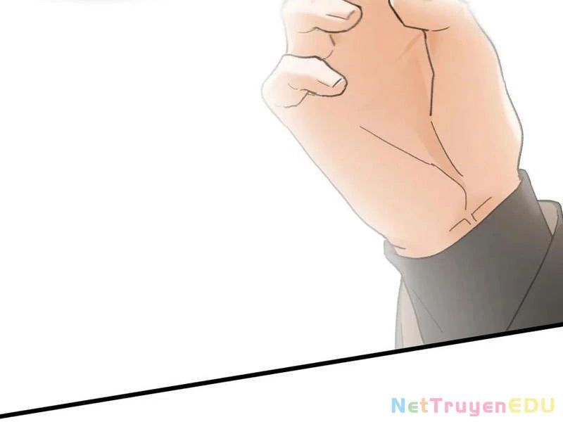 Đại Thừa Kỳ Mới Có Nghịch Tập Hệ Thống Chap 53 - Next Chap 54