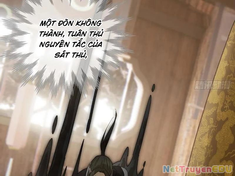 Đại Thừa Kỳ Mới Có Nghịch Tập Hệ Thống Chap 53 - Next Chap 54
