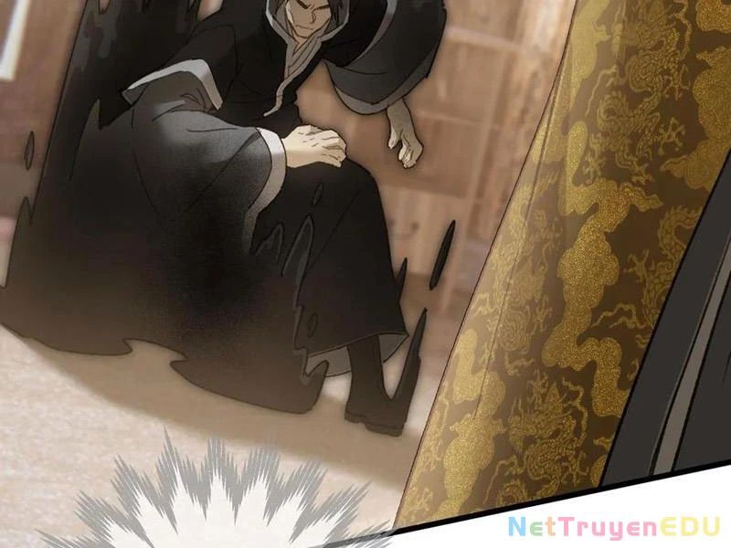 Đại Thừa Kỳ Mới Có Nghịch Tập Hệ Thống Chap 53 - Next Chap 54