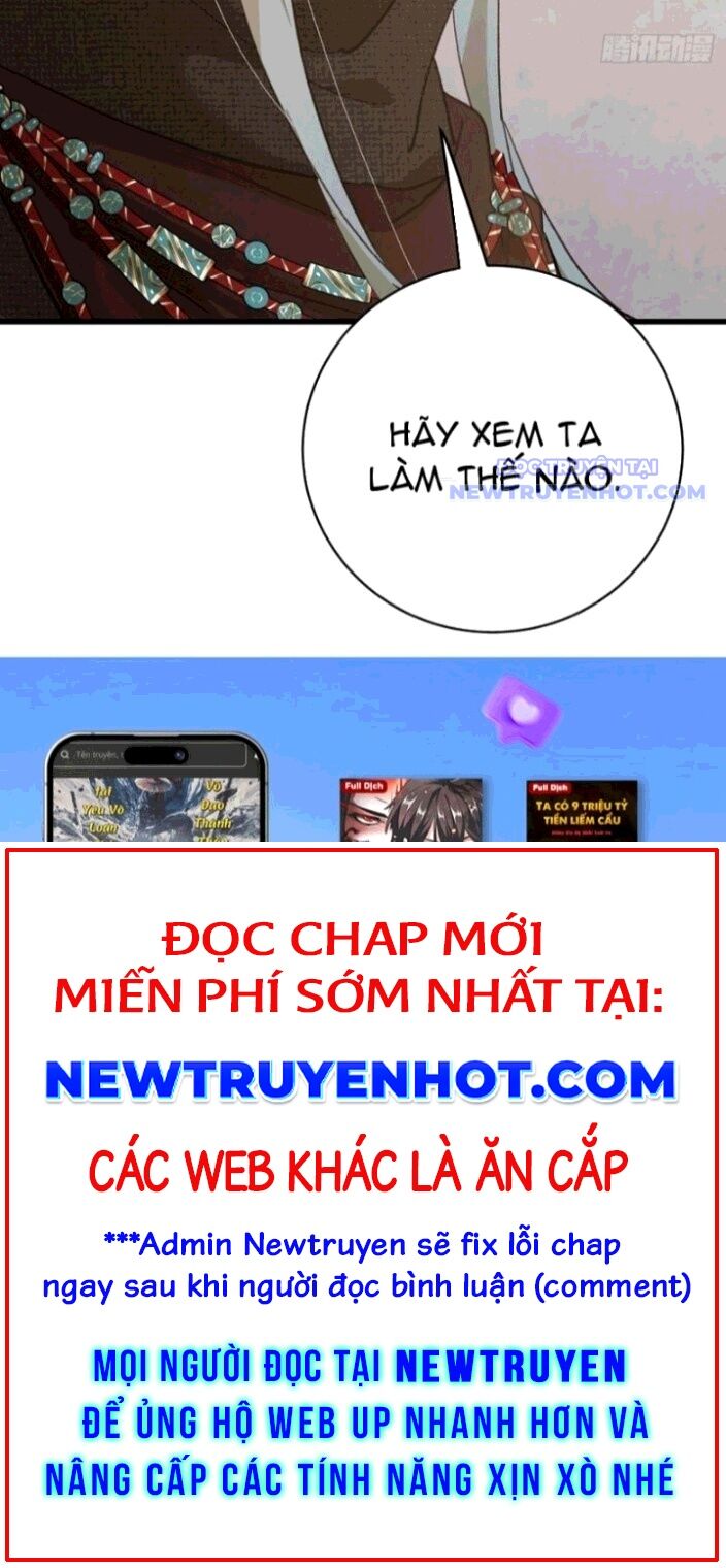 Đại Thừa Kỳ Mới Có Nghịch Tập Hệ Thống Chap 55 - Next Chap 56
