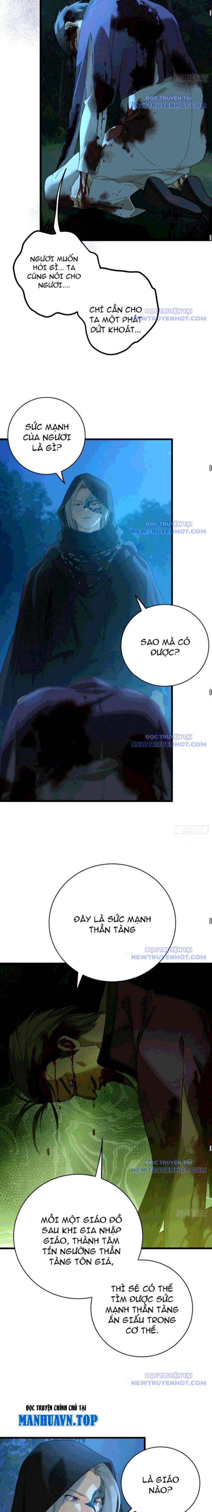 Đại Thừa Kỳ Mới Có Nghịch Tập Hệ Thống Chap 58 - Next Chap 59