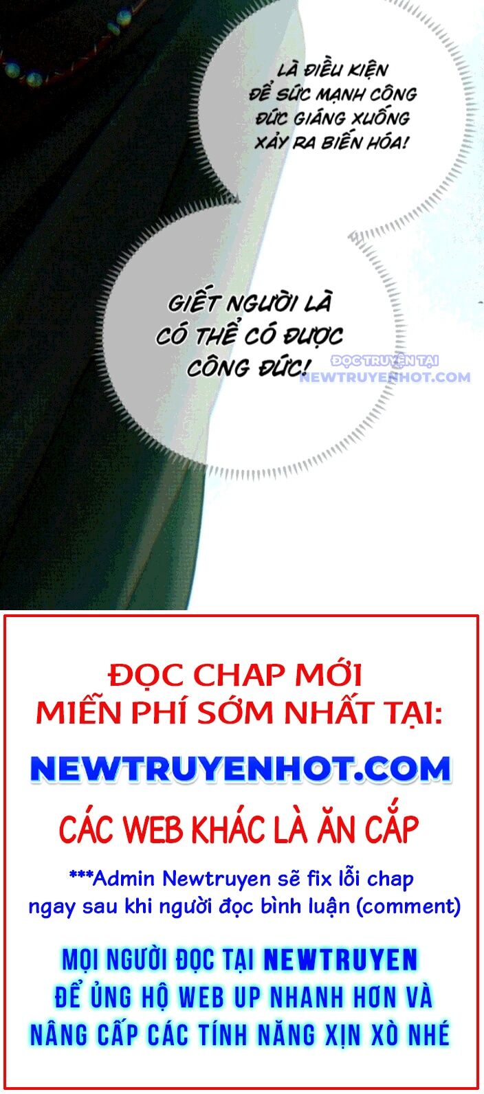 Đại Thừa Kỳ Mới Có Nghịch Tập Hệ Thống Chap 58 - Next Chap 59