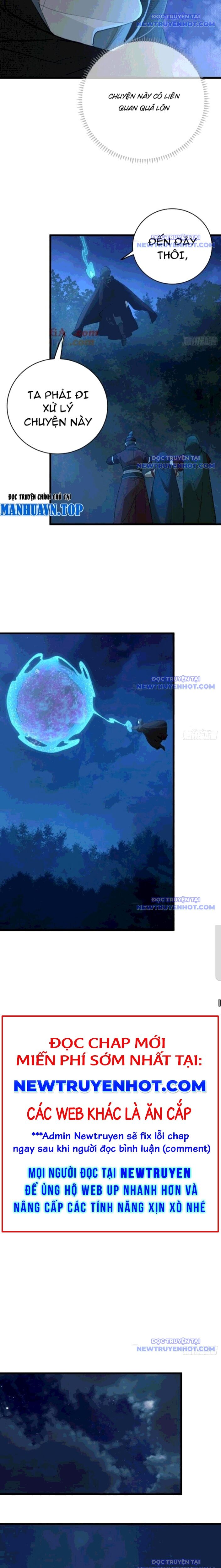 Đại Thừa Kỳ Mới Có Nghịch Tập Hệ Thống Chap 59 - Next Chap 60