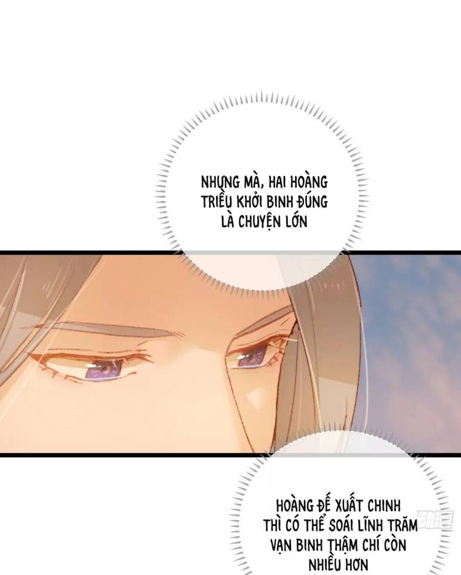 Đại Thừa Kỳ Mới Có Nghịch Tập Hệ Thống Chap 6 - Next Chap 7