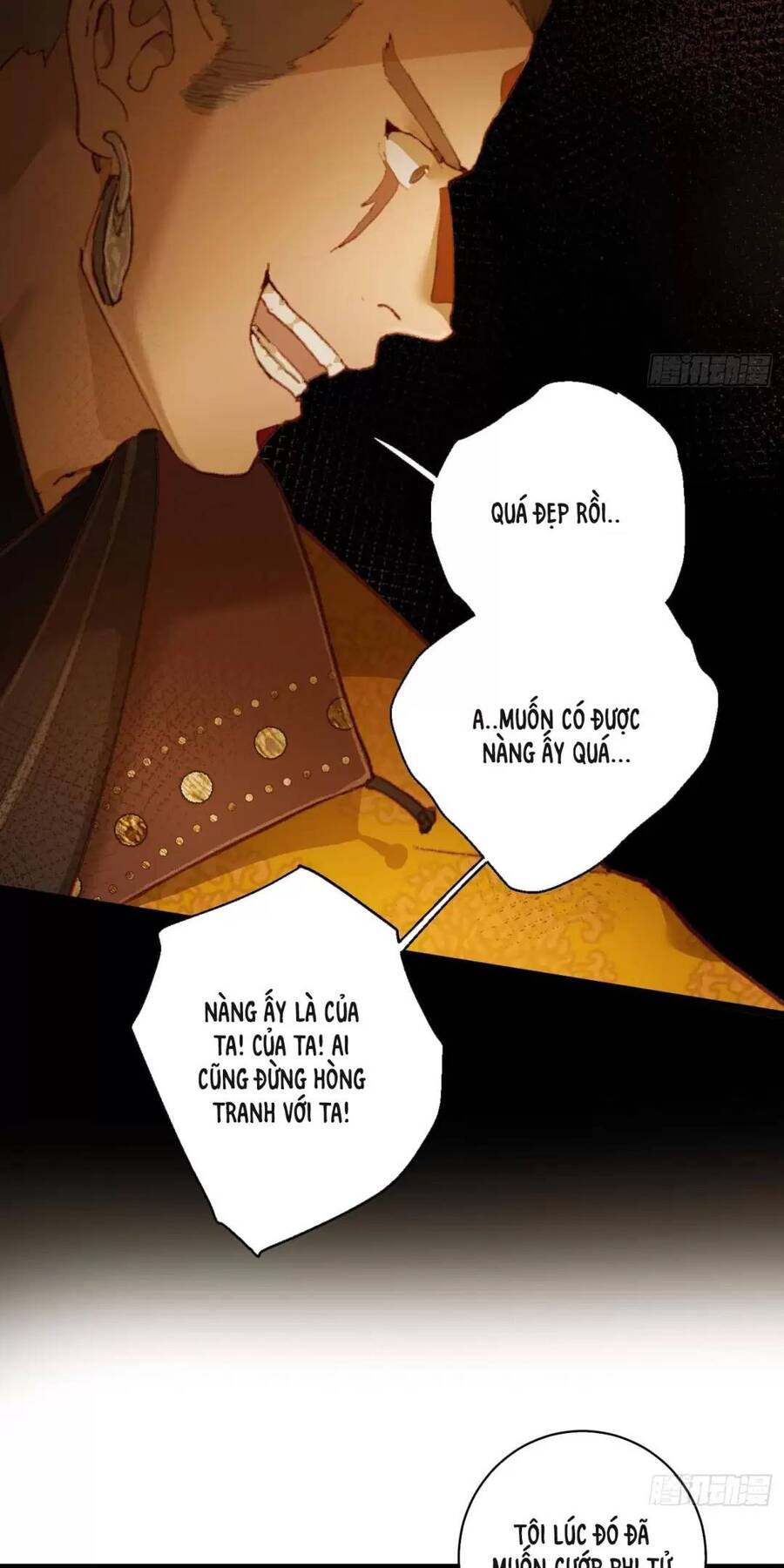 Đại Thừa Kỳ Mới Có Nghịch Tập Hệ Thống Chap 6 - Next Chap 7