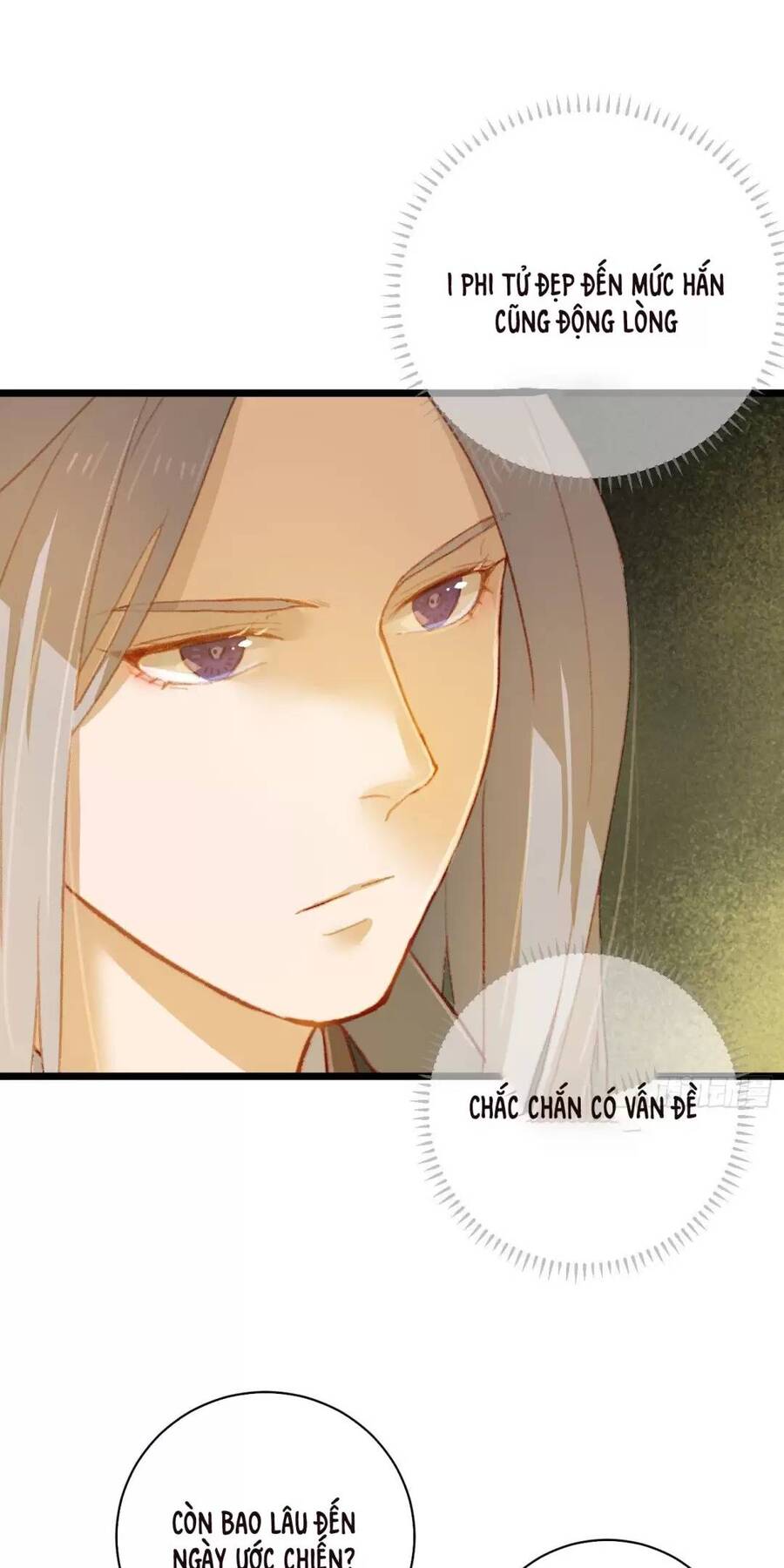Đại Thừa Kỳ Mới Có Nghịch Tập Hệ Thống Chap 6 - Next Chap 7