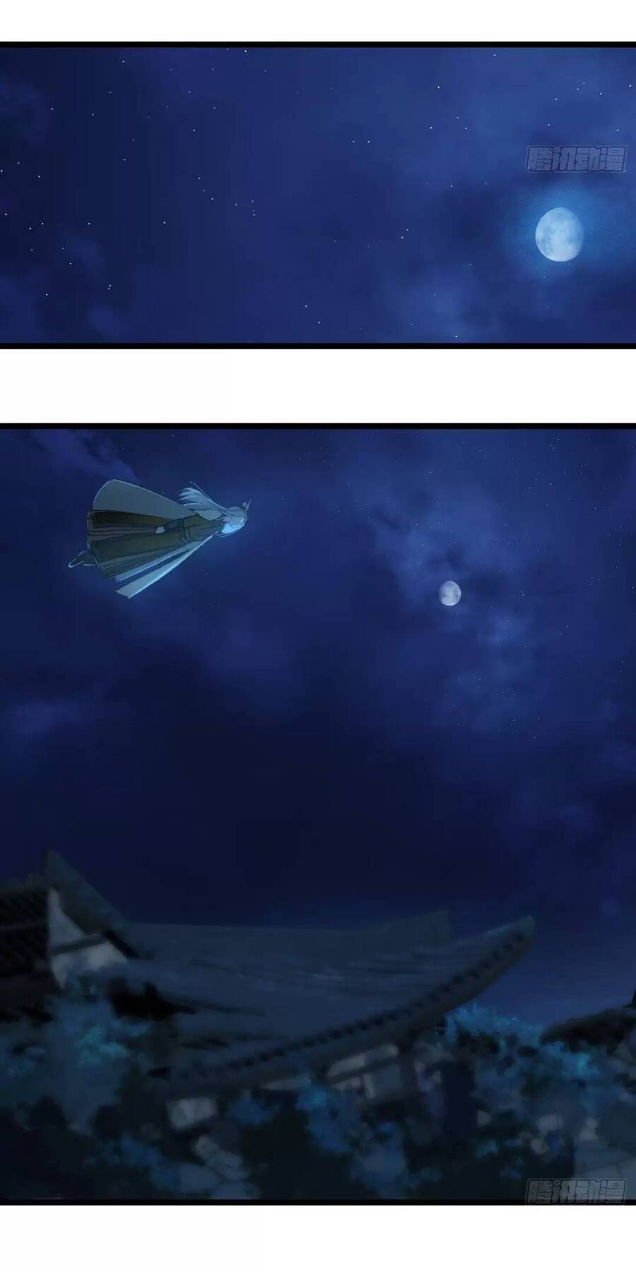 Đại Thừa Kỳ Mới Có Nghịch Tập Hệ Thống Chap 6 - Next Chap 7