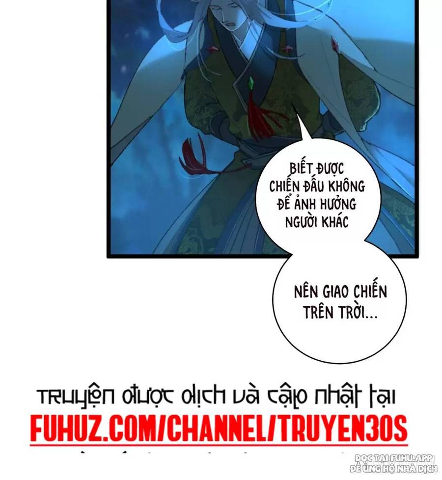 Đại Thừa Kỳ Mới Có Nghịch Tập Hệ Thống Chap 6 - Next Chap 7