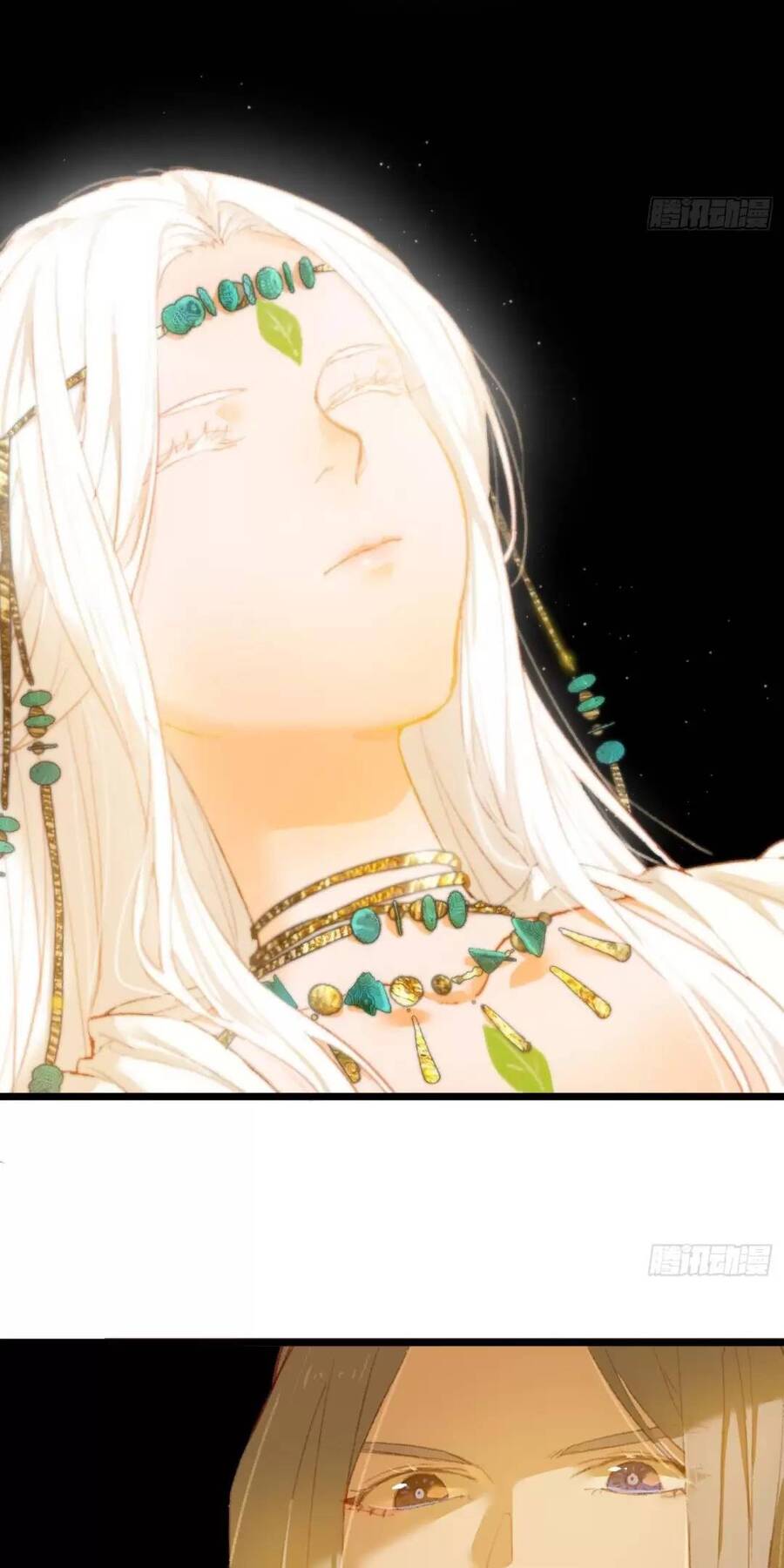 Đại Thừa Kỳ Mới Có Nghịch Tập Hệ Thống Chap 6 - Next Chap 7