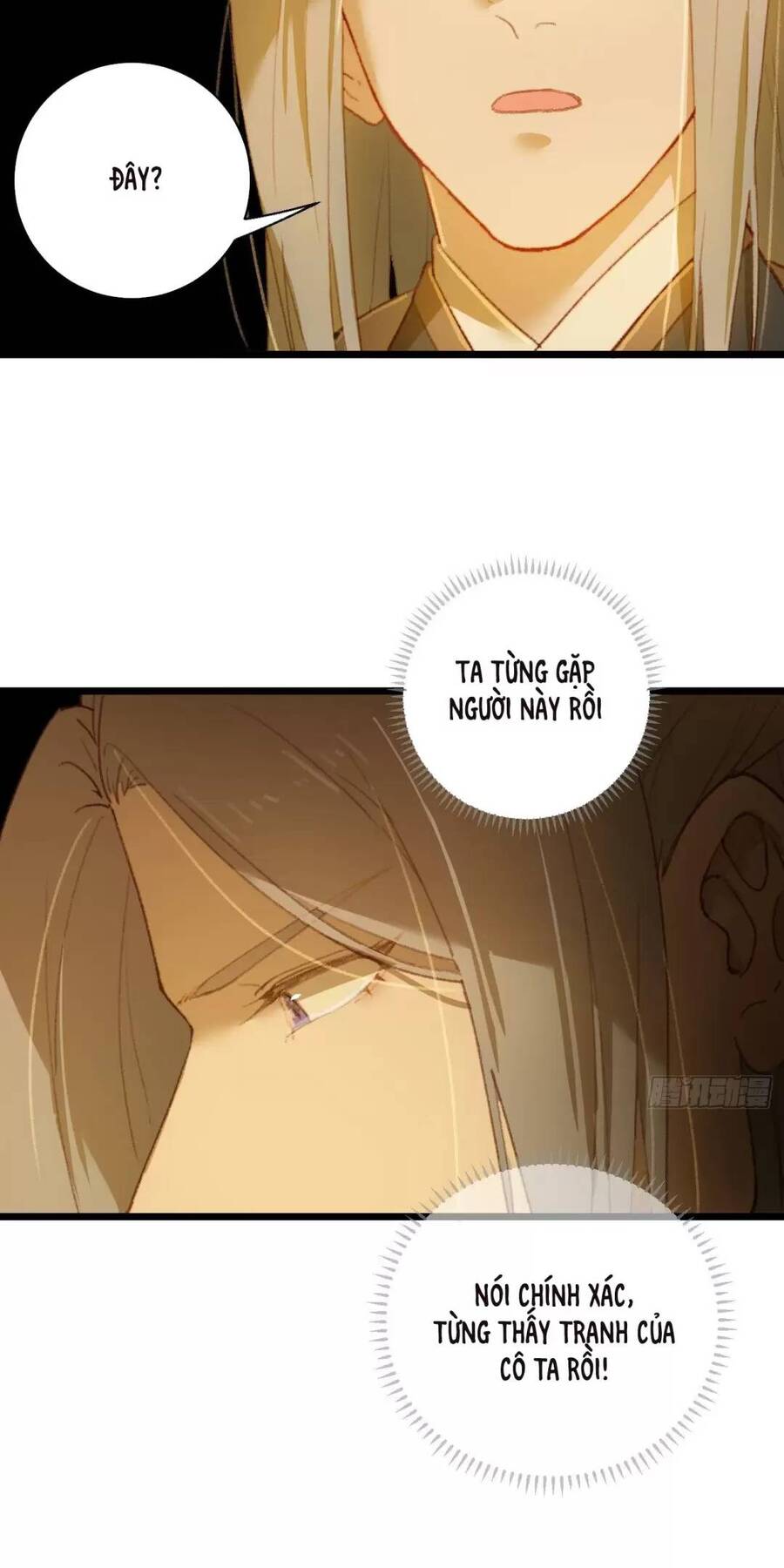 Đại Thừa Kỳ Mới Có Nghịch Tập Hệ Thống Chap 6 - Next Chap 7