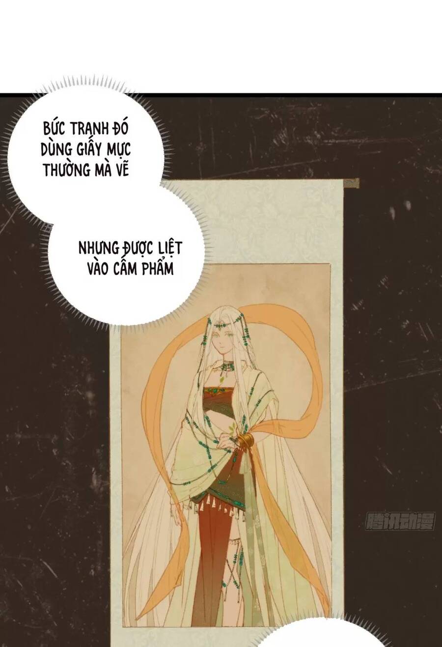 Đại Thừa Kỳ Mới Có Nghịch Tập Hệ Thống Chap 6 - Next Chap 7
