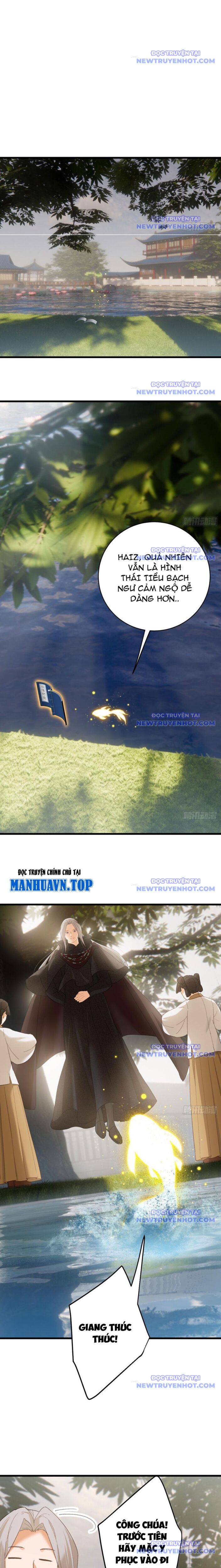 Đại Thừa Kỳ Mới Có Nghịch Tập Hệ Thống Chap 60 - Next Chap 61