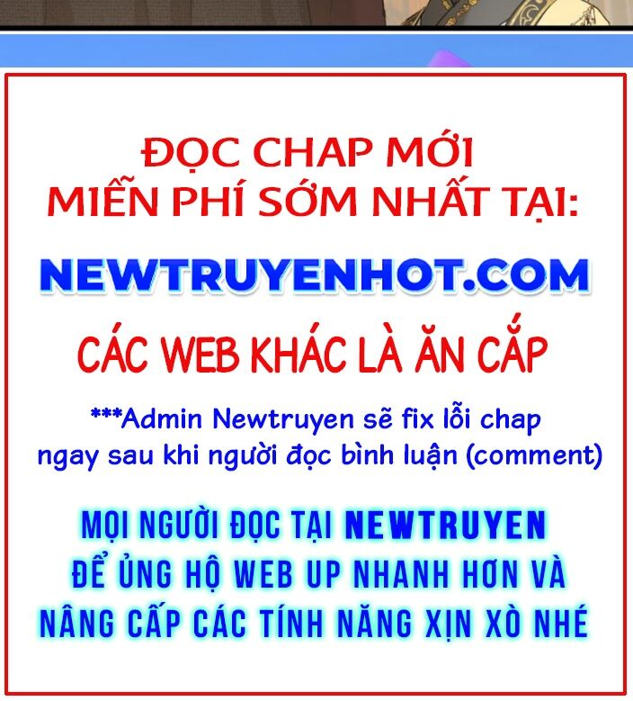 Đại Thừa Kỳ Mới Có Nghịch Tập Hệ Thống Chap 60 - Next Chap 61
