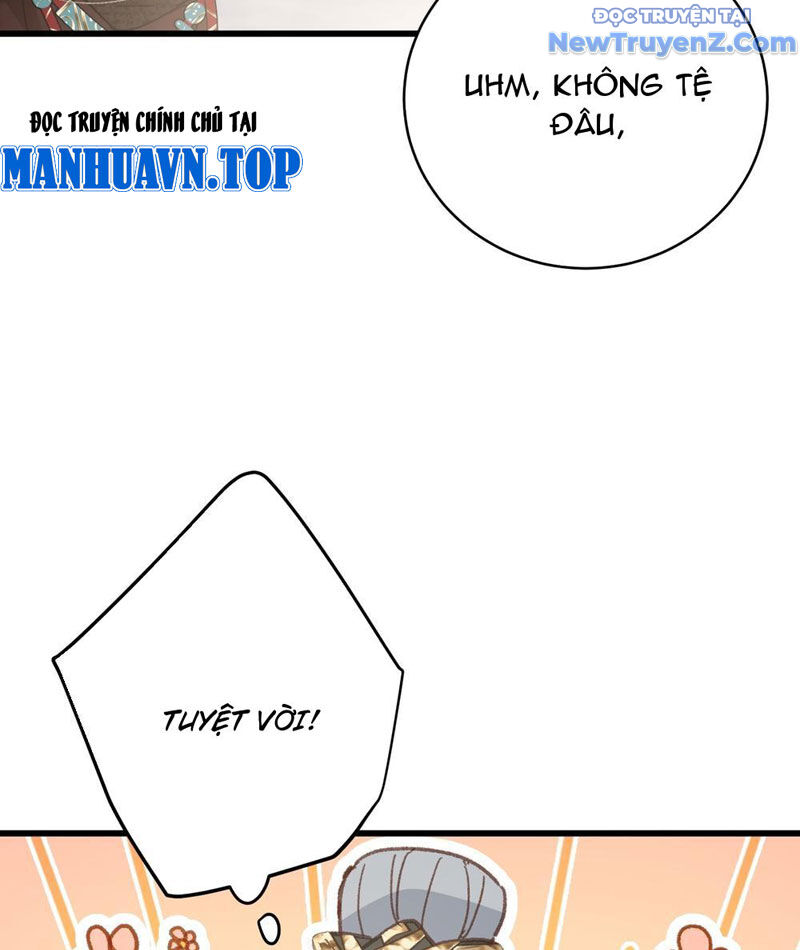 Đại Thừa Kỳ Mới Có Nghịch Tập Hệ Thống Chap 605 - Next Chap 606