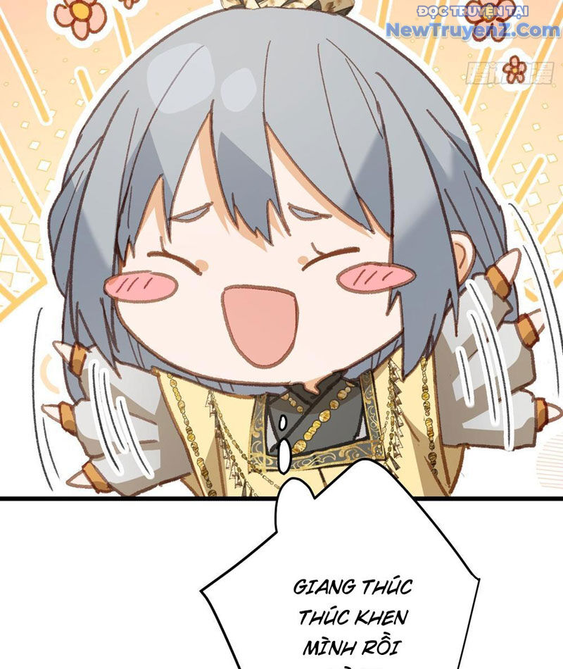 Đại Thừa Kỳ Mới Có Nghịch Tập Hệ Thống Chap 605 - Next Chap 606