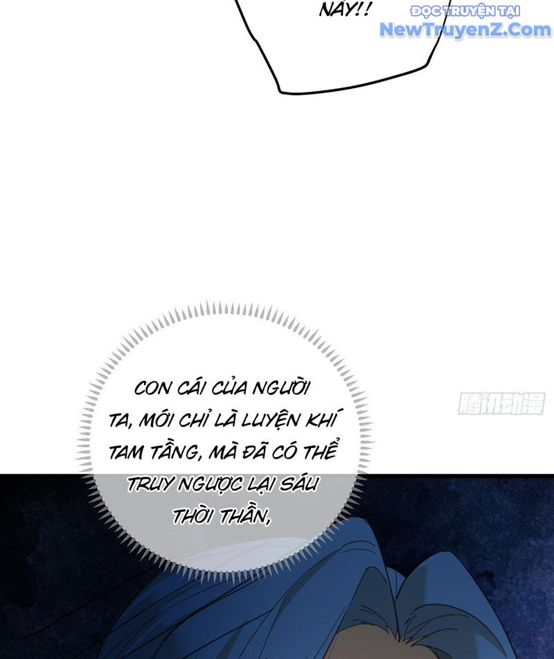 Đại Thừa Kỳ Mới Có Nghịch Tập Hệ Thống Chap 605 - Next Chap 606