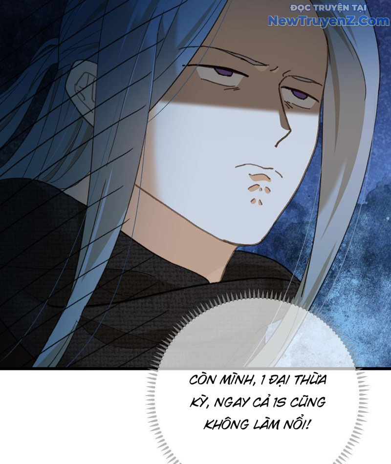 Đại Thừa Kỳ Mới Có Nghịch Tập Hệ Thống Chap 605 - Next Chap 606