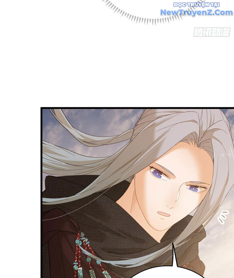 Đại Thừa Kỳ Mới Có Nghịch Tập Hệ Thống Chap 605 - Next Chap 606