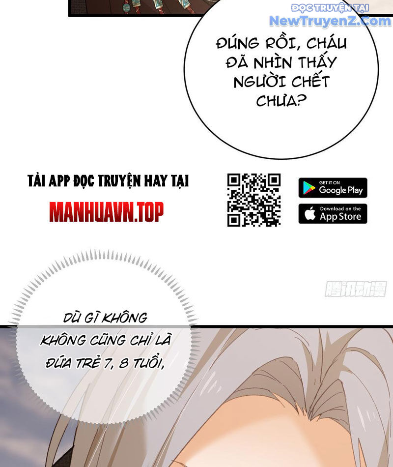 Đại Thừa Kỳ Mới Có Nghịch Tập Hệ Thống Chap 605 - Next Chap 606