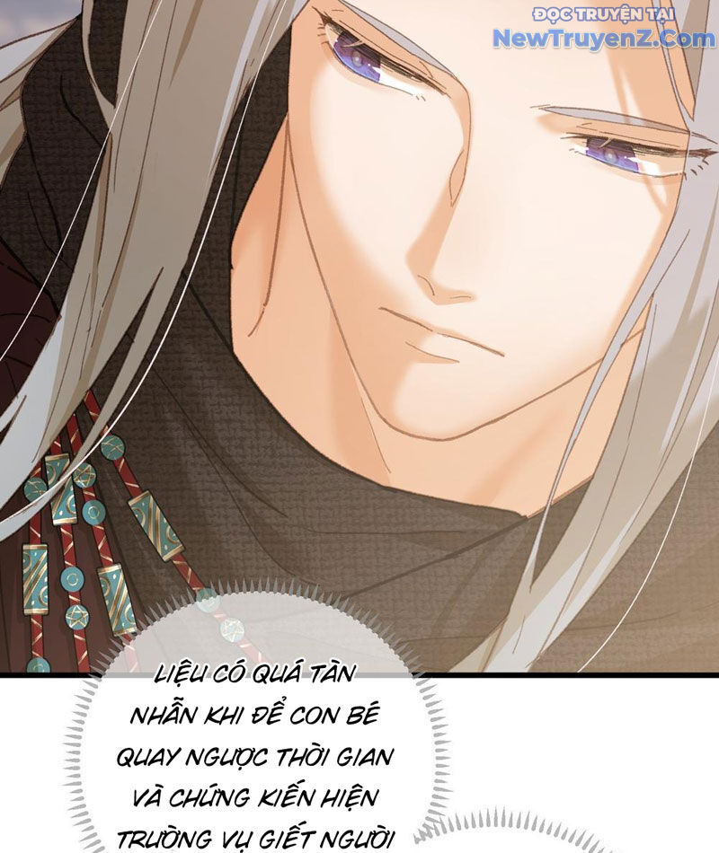 Đại Thừa Kỳ Mới Có Nghịch Tập Hệ Thống Chap 605 - Next Chap 606