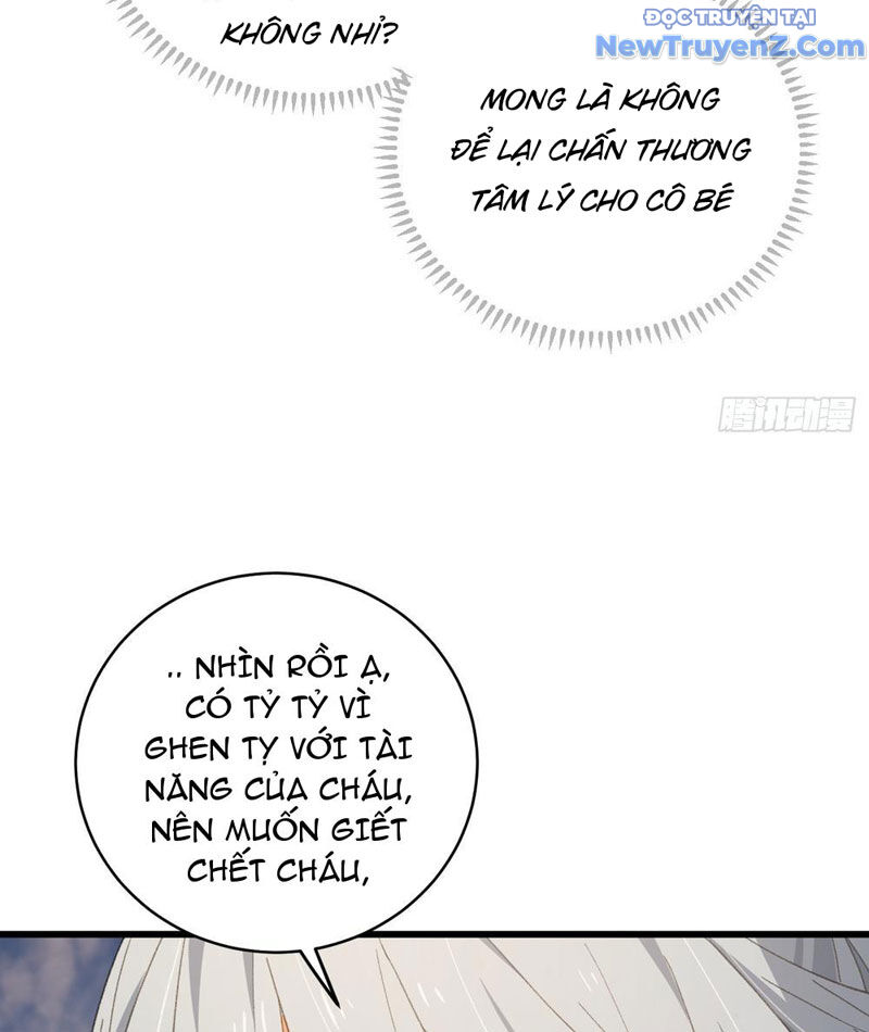 Đại Thừa Kỳ Mới Có Nghịch Tập Hệ Thống Chap 605 - Next Chap 606
