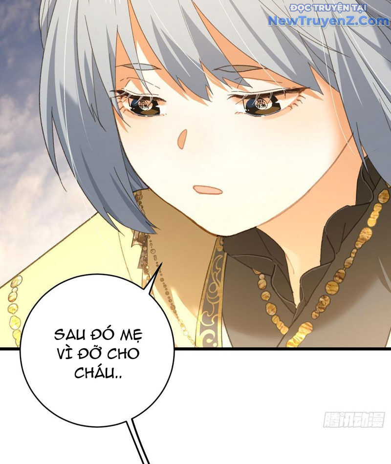 Đại Thừa Kỳ Mới Có Nghịch Tập Hệ Thống Chap 605 - Next Chap 606