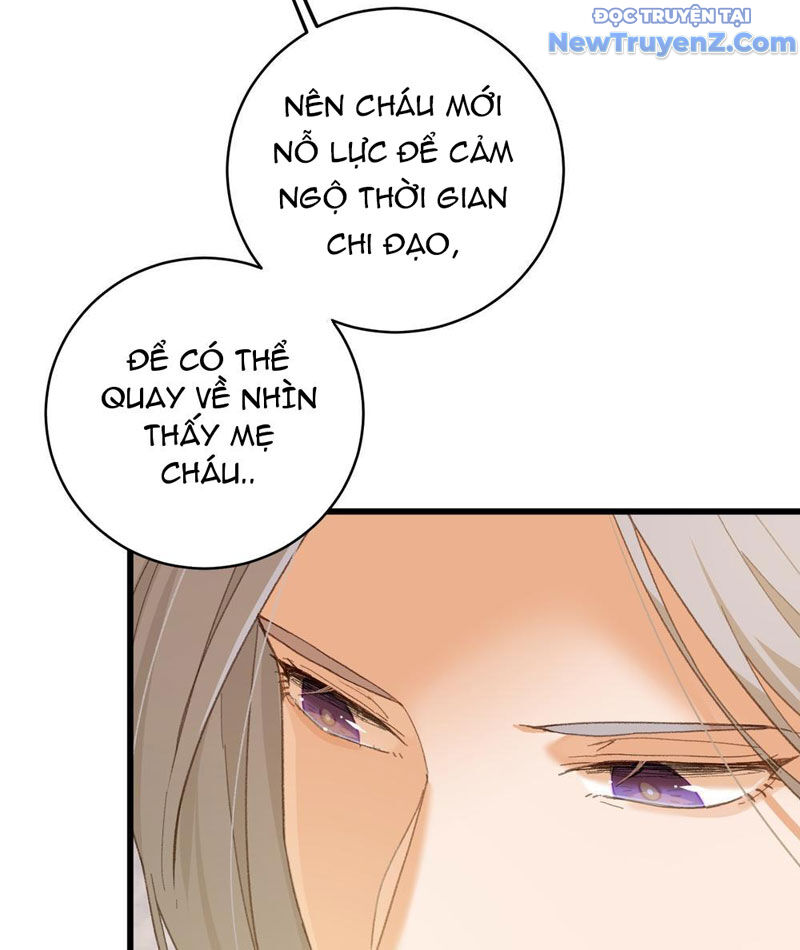 Đại Thừa Kỳ Mới Có Nghịch Tập Hệ Thống Chap 605 - Next Chap 606