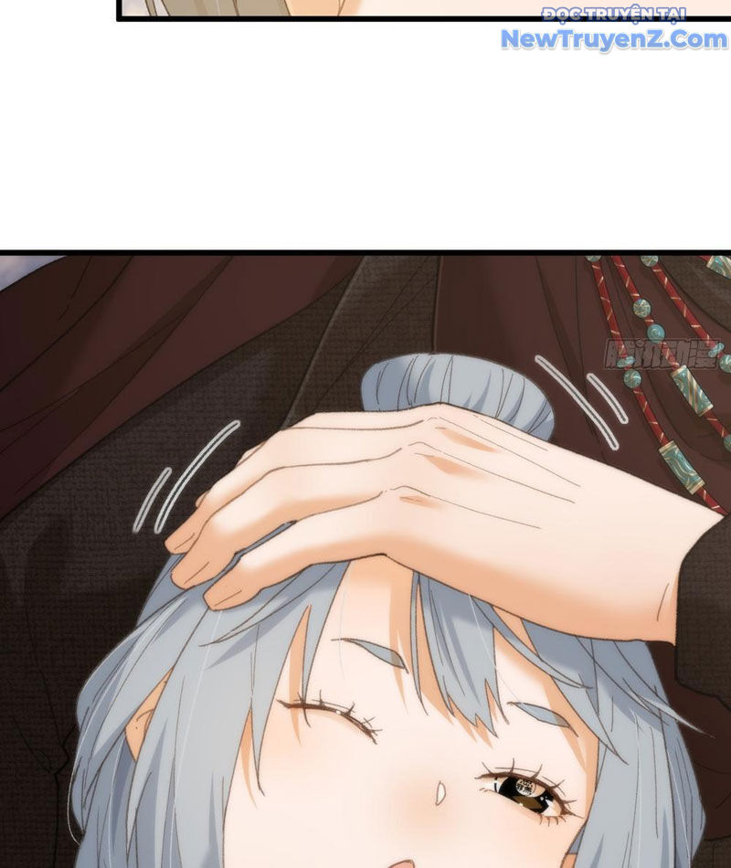 Đại Thừa Kỳ Mới Có Nghịch Tập Hệ Thống Chap 605 - Next Chap 606