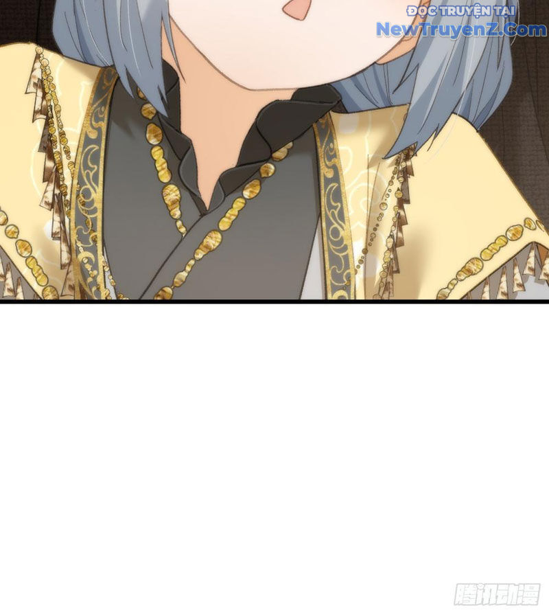 Đại Thừa Kỳ Mới Có Nghịch Tập Hệ Thống Chap 605 - Next Chap 606