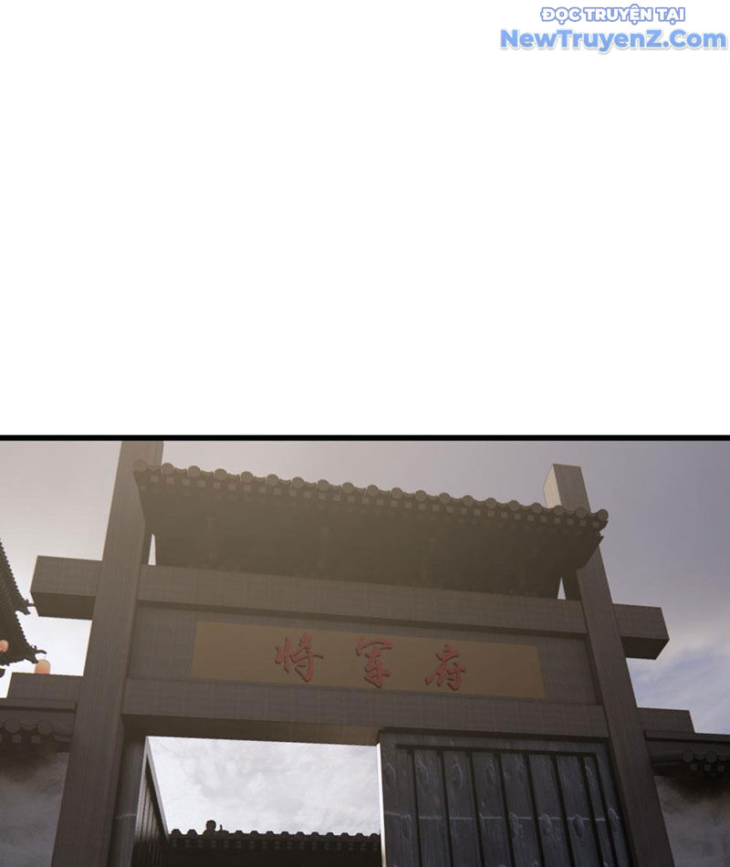 Đại Thừa Kỳ Mới Có Nghịch Tập Hệ Thống Chap 605 - Next Chap 606