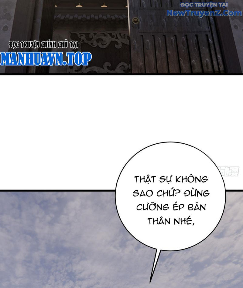 Đại Thừa Kỳ Mới Có Nghịch Tập Hệ Thống Chap 605 - Next Chap 606