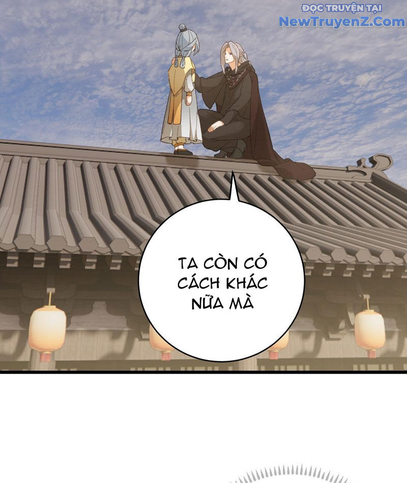Đại Thừa Kỳ Mới Có Nghịch Tập Hệ Thống Chap 605 - Next Chap 606