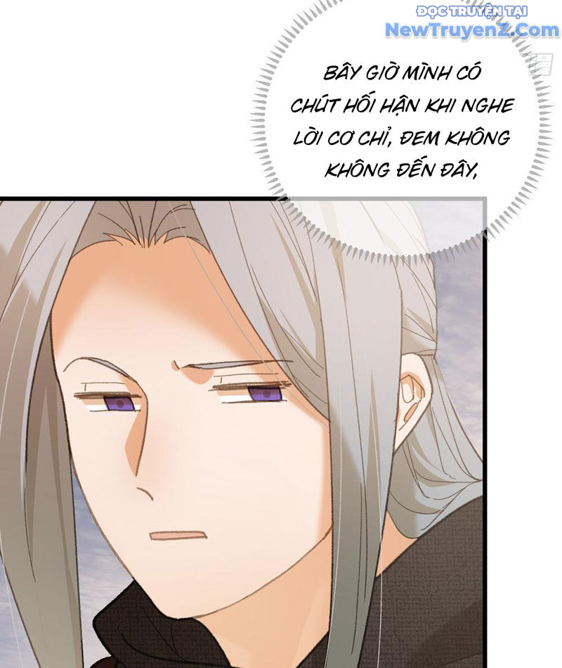 Đại Thừa Kỳ Mới Có Nghịch Tập Hệ Thống Chap 605 - Next Chap 606