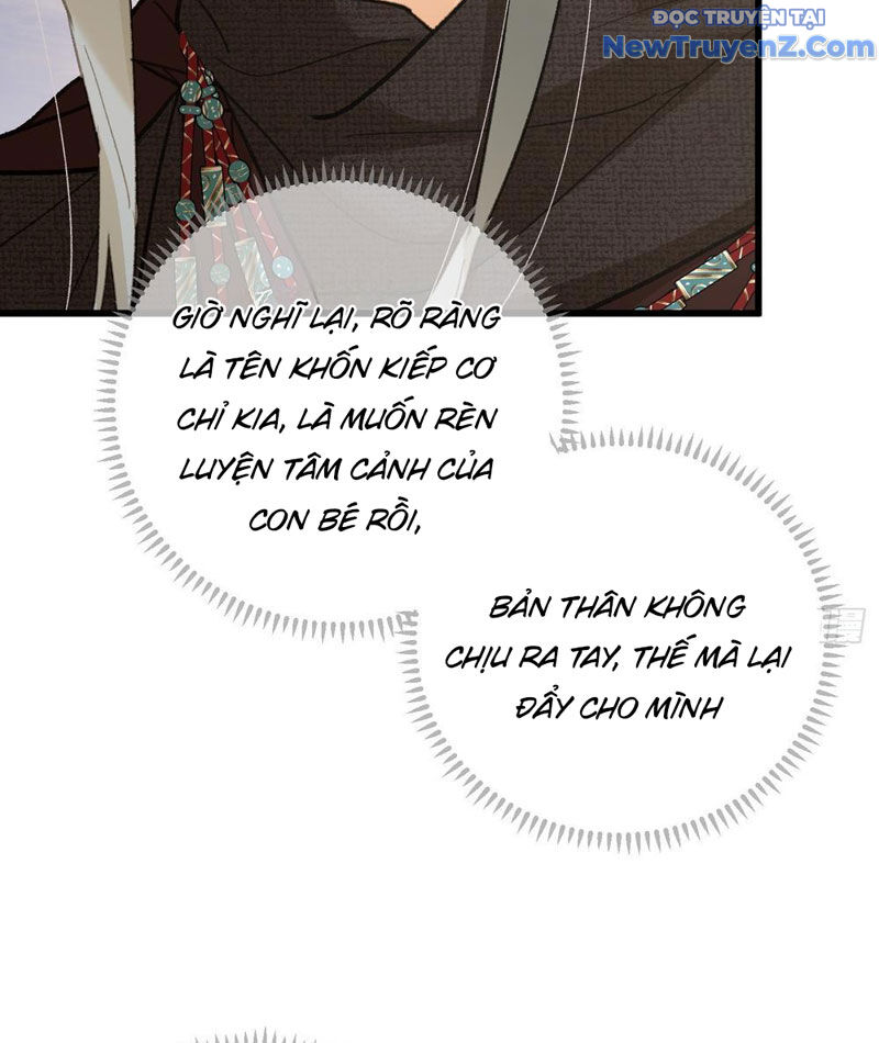 Đại Thừa Kỳ Mới Có Nghịch Tập Hệ Thống Chap 605 - Next Chap 606