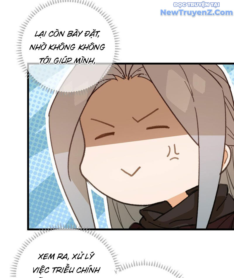 Đại Thừa Kỳ Mới Có Nghịch Tập Hệ Thống Chap 605 - Next Chap 606