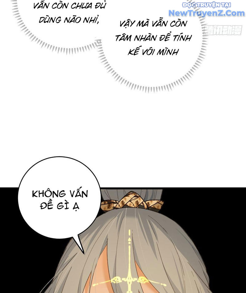 Đại Thừa Kỳ Mới Có Nghịch Tập Hệ Thống Chap 605 - Next Chap 606